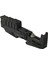 6ES7193-4CA50-0AA0, 6es7 193-4CA50-0AA0 ET200S Sprıng-Type Termınal TM-E15C26-A1 2