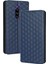Sony Xperia 1 Telefon Kılıfı (Yurt Dışından) 1