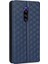Sony Xperia 1 Telefon Kılıfı (Yurt Dışından) 4
