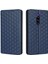 Sony Xperia 1 Telefon Kılıfı (Yurt Dışından) 5