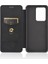 Samsung Galaxy S20 Ultra Telefon Kılıfı (Yurt Dışından) 4