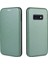 Samsung Galaxy S10E Telefon Kılıfı (Yurt Dışından) 1