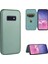 Samsung Galaxy S10E Telefon Kılıfı (Yurt Dışından) 3