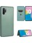 Note 10 Pro（note 10+）note 10 Plus Telefon Kılıfı (Yurt Dışından) 3