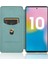 Note 10 Pro（note 10+）note 10 Plus Telefon Kılıfı (Yurt Dışından) 4