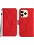 Realme C53 Telefon Kılıfı (Yurt Dışından) 1