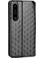 Sony Xperia 1 Iv Telefon Kılıfı (Yurt Dışından) 4