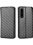 Sony Xperia 1 Iv Telefon Kılıfı (Yurt Dışından) 5