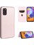 Samsung Galaxy A31 Telefon Kılıfı (Yurt Dışından) 4