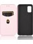 Samsung Galaxy A31 Telefon Kılıfı (Yurt Dışından) 5
