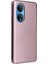 Honor X7 Telefon Kılıfı (Yurt Dışından) 1