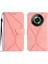 Realme 11 Pro Telefon Kılıfı (Yurt Dışından) 1
