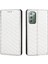 Samsung Galaxy Note 20 Telefon Kılıfı (Yurt Dışından) 1