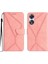 Oppo A38 4g Telefon Kılıfı (Yurt Dışından) 1