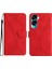 Honor 90 Lite Telefon Kılıfı (Yurt Dışından) 1