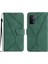 Oppo A54 5G/A74 5g Telefon Kılıfı (Yurt Dışından) 1
