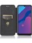 Honor 9A Telefon Kılıfı (Yurt Dışından) 5