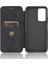 Honor X10 Telefon Kılıfı (Yurt Dışından) 4