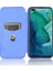 Honor View 30/view 30 Pro Telefon Kılıfı (Yurt Dışından) 5