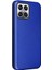 Honor X8 Telefon Kılıfı (Yurt Dışından) 1