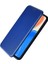 Honor X8 Telefon Kılıfı (Yurt Dışından) 3