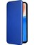 Honor X8 Telefon Kılıfı (Yurt Dışından) 4