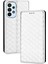 Samsung Galaxy M23 5g Telefon Kılıfı (Yurt Dışından) 1