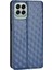 Samsung Galaxy M33 5g Telefon Kılıfı (Yurt Dışından) 4