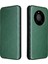 Huawei Mate 40 Telefon Kılıfı (Yurt Dışından) 1