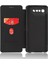 Rog7 Telefon Kılıfı (Yurt Dışından) 3
