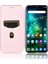 Tcl 10 Pro Telefon Kılıfı (Yurt Dışından) 3