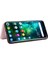 Tcl 10 Pro Telefon Kılıfı (Yurt Dışından) 5