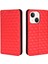 Case For iPhone 13 Mini Telefon Kılıfı (Yurt Dışından) 1