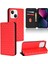 Case For iPhone 13 Mini Telefon Kılıfı (Yurt Dışından) 5