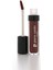 Staylong Lipcolor-Kissproof – Uzun Süre Kalıcı Lipgloss-Yanık Gül 5 ml 333 1