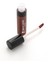 Staylong Lipcolor-Kissproof – Uzun Süre Kalıcı Lipgloss-Yanık Gül 5 ml 333 4