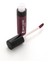 Staylong Lipcolor-Kissproof – Uzun Süre Kalıcı Lipgloss-Bej Pembe 5 ml 334 4