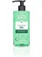 Pure Ocean Temizleme Jeli - Yağlı Ve Karma Ciltler 250 Ml 5