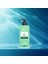 Pure Ocean Temizleme Jeli - Yağlı Ve Karma Ciltler 250 Ml 6