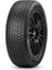 215/55 R18 99V Xl Cinturato All Seasons Sf2 Oto Dört Mevsim Lastiği (Üretim Yılı: 2024) 1
