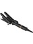 Hs 4330 Wag Styler Saç Maşası 2