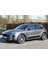 Porsche Macan Kaput Amortisörü 2014-2018 (2 Adet) 2