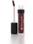 Staylong Lipcolor-Kissproof – Uzun Süre Kalıcı Lipgloss-Yakut Kırmızı 5 ml 337 1