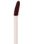 Staylong Lipcolor-Kissproof – Uzun Süre Kalıcı Lipgloss-Yakut Kırmızı 5 ml 337 3