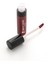 Pierre Cardin Staylong Lipcolor-Kissproof – Uzun Süre Kalıcı Lipgloss-Yakut Kırmızı 5 ml 337 4