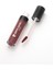 Pierre Cardin Staylong Lipcolor-Kissproof – Uzun Süre Kalıcı Lipgloss-Yakut Kırmızı 5 ml 337 5