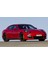 Porsche Panamera Kaput Amortisörü 2010-2015 (2 Adet) 2