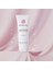Hydrating Yoğun Nemlendirici Günlük Bakım Kremi 75ml (Kuru Ve Hassas Ciltler İçin) 3