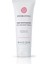Hydrating Yoğun Nemlendirici Günlük Bakım Kremi 75ml (Kuru Ve Hassas Ciltler İçin) 1
