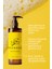 Bitkisel Özlü Ve Tuzsuz Argan Yağlı Şampuan 250 Ml 2